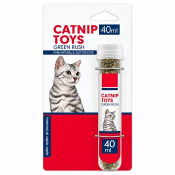 Macskamenta utántöltő 40ml