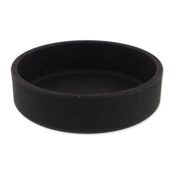 Magic Cat EcoStyle tál szürke 12cm, 240ml kép