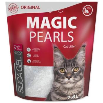 Magic Pearls Eredeti ágynemű 7,6l kép