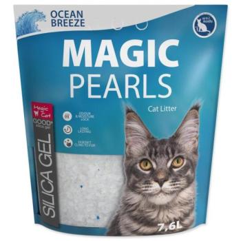 Magic Pearls Ocean Breeze ágynemű 7,6l kép