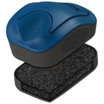 Magnet Tetra Flat Cleaning S kép