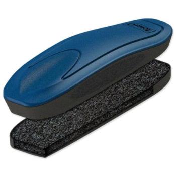 Magnet Tetra Flat tisztító L kép
