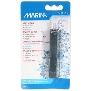 Marina légkő, pálca 10 cm kép
