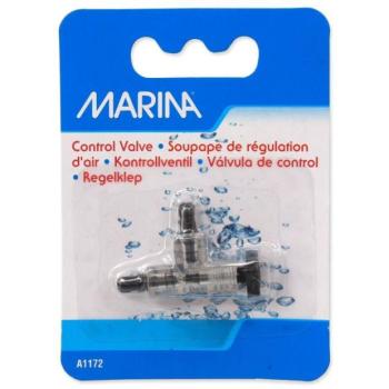 Marina végsapka a szelephez kép