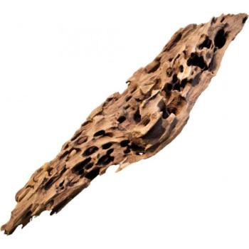 Mézeskalács Fa S 20-30 cm kép