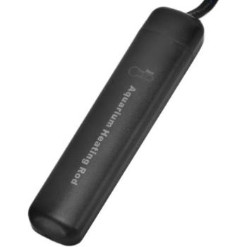 Mini akváriumi fűtő 20W kép