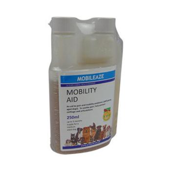 Mobileaze Mobility Aid Oldat 250 ml