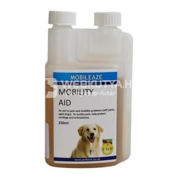 Mobility Aid (Mobileaze) 250 ml kép