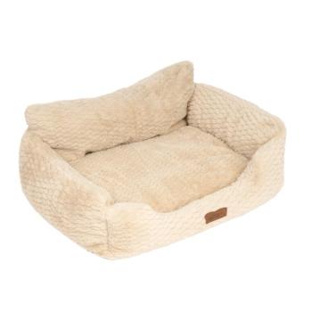 Modern Living Aarhus kutyafekhely - M méret: 68.6x53.3x32cm, kutya, macska kép