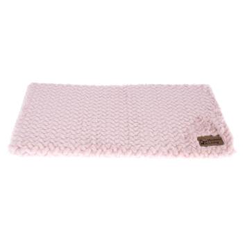 Modern Living Cidra macskaszőnyeg ablakpárkányra - H 60 x Sz 26 x M 2 cm kép