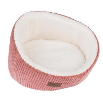 Modern Living Codrington macskakuckó Ø50x32cm kép