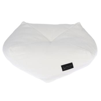 Modern Living Ferden puha fekhely macskáknak H 66 x Sz 66 x M 16 cm kép