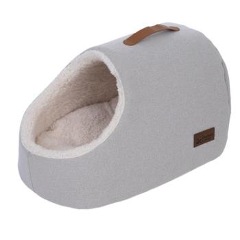 Modern Living Ghent macskakuckó - H 52 x Sz 35 x M 30 cm kép