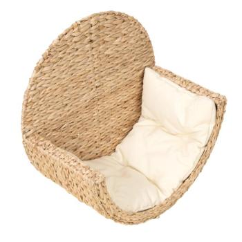 Modern Living Manarola fali ágy macskáknak, kb. Ø50xM28cm kép