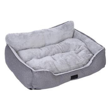 Modern Living Minimalist Hong Kong kutyafekhely, H80xSz60xM27cm kép