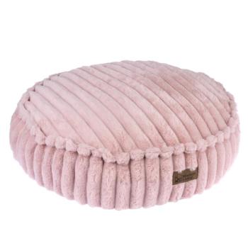 Modern Living Nara puha párna macskáknak, kutyáknak - Ø 60 x M 15 cm kép