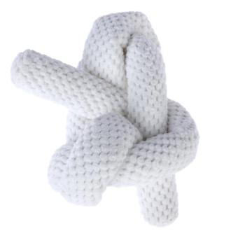 Modern Living Scauri kutyajáték - Ø 15 cm / H 130 cm kép