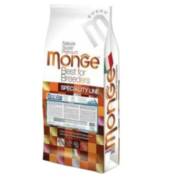 Monge Hypo kutyatáp 2x15kg kép