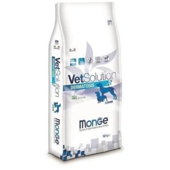 Monge Vetsolution Dermatosis 2 kg kép