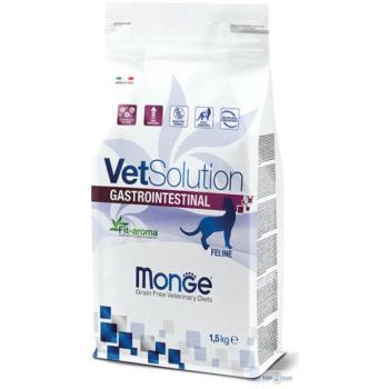 Monge VetSolution Gastrointestinal 1,5 kg kép