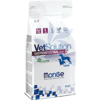 Monge VetSolution Gastrointestinal 2 kg kép