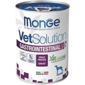 Monge VetSolution Gastrointestinal 400 g kép