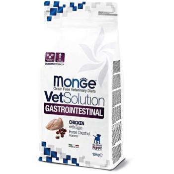 Monge VetSolution Puppy Gastrointestinal 1,5 kg kép