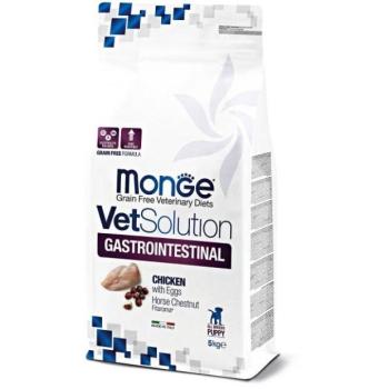 Monge VetSolution Puppy Gastrointestinal 5 kg kép