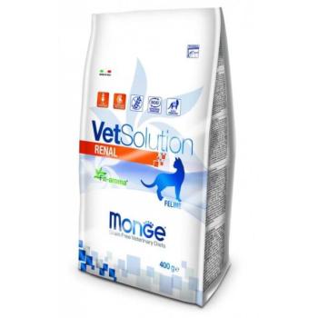 Monge VetSolution Renal 1,5 kg kép