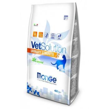 Monge VetSolution Urinary Struvite 1,5 kg kép