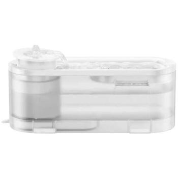 MOVA WF10 Pro PWB20A kép