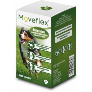 Moveflex ízületvédő tabletta 60 db kép