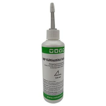MP Fültisztító folyadék 125 ml kép