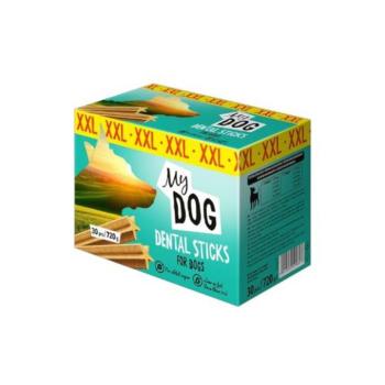 My Dog fogápoló jutalomfalat 30db XXL kép