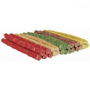 My Dog színes rágórúd kutyáknak 1120g