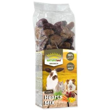 Nature Land Brunch kiadós mix 150g kép