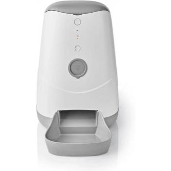 Nedis WIFIPET10CWT kép