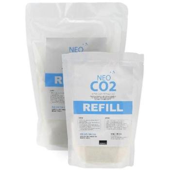 Neo Bio-CO2 pótló töltet kép