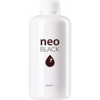 Neo Black 300 ml kép