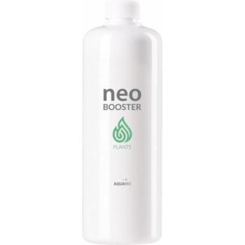 Neo Booster Növények 1000 ml kép