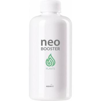 Neo Booster Plants 300 ml kép