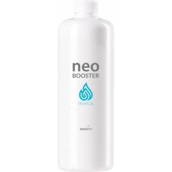 Neo Booster Tropical 1000 ml kép