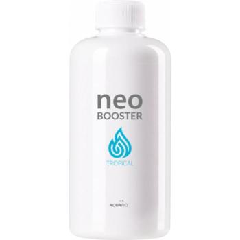 Neo Booster Tropical 300 ml kép