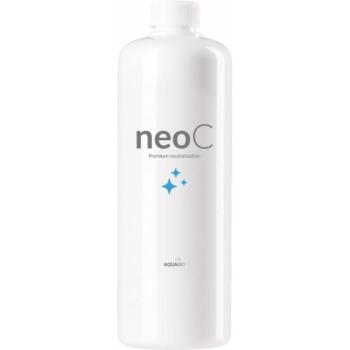 Neo C 1000 ml kép