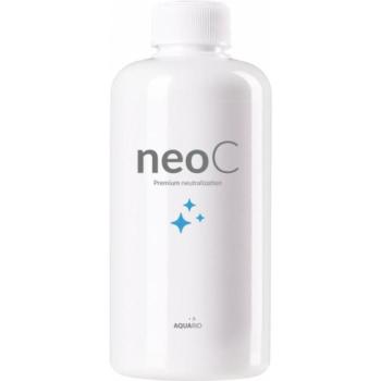 Neo C 300 ml kép