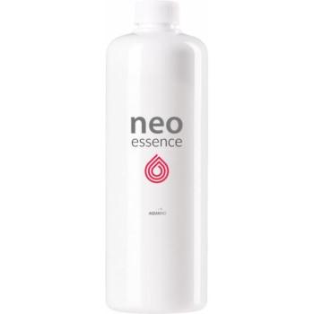 Neo Essence 1000 ml kép