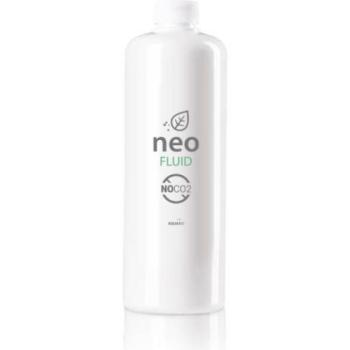 Neo Fluid No CO2 1000 ml kép