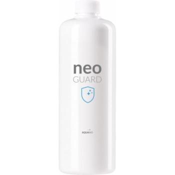 Neo Guard 1000 ml kép