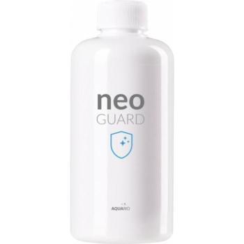 Neo Guard 300 ml kép
