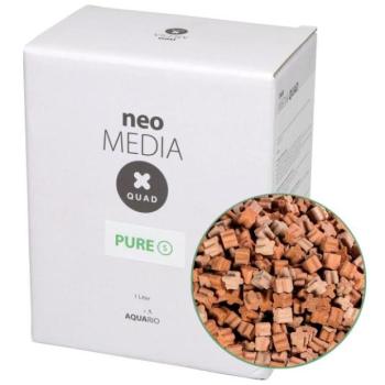 Neo Premium Media Pure S 1 l kép